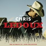 Buy CD!